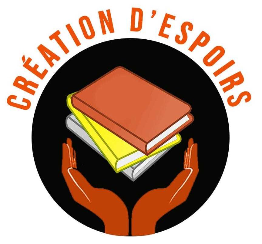 Création d'Espoirs